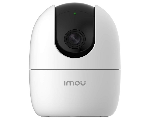 Best Security Camera For Home In India (May 2023)